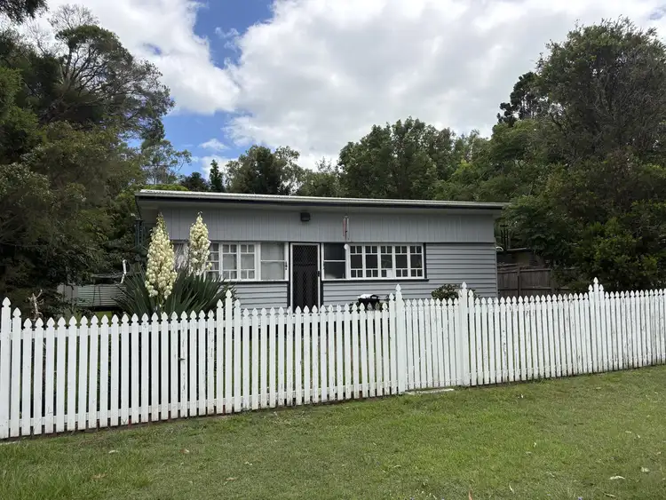40 Drayton Street