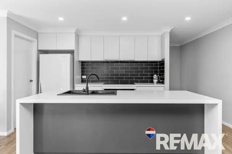 Sixth view of Homely house listing, 6 Hilton Place, Junee NSW 2663