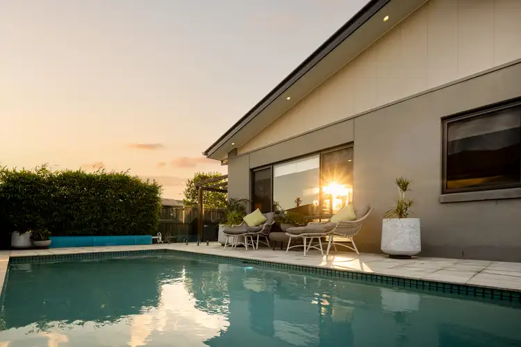 86 Mornington Parade