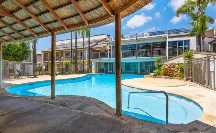 110-114 Mandurah Terrace