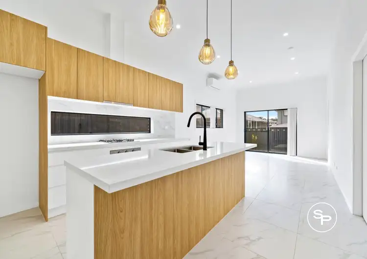 6 Wattleseed Avenue, Cobbitty NSW 2570