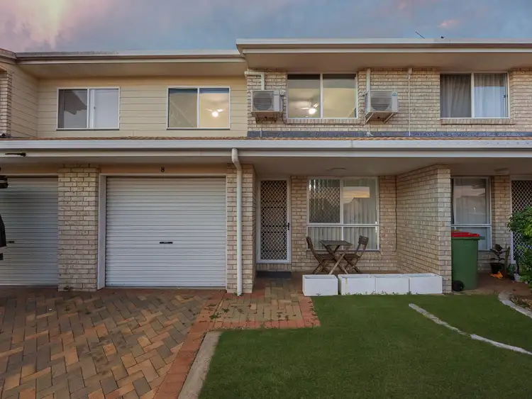 259-267 Browns Plains Road