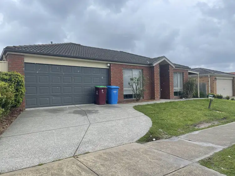 7 Beethoven Drive
