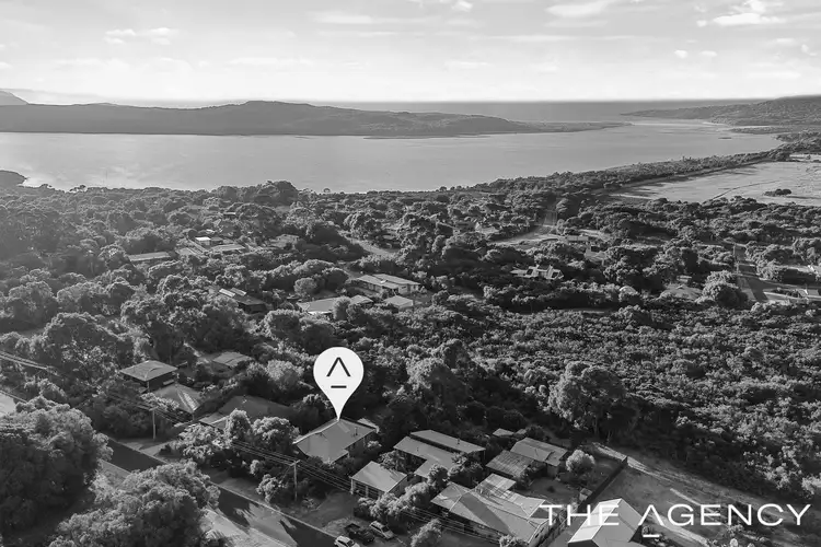 Address available on request