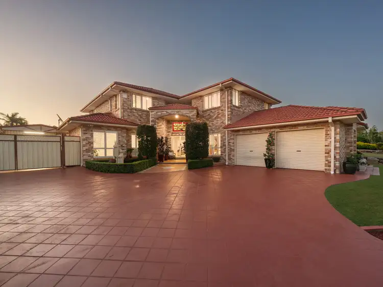 23 Sharpless Road