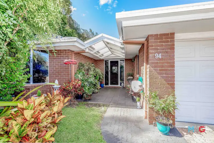19 Arwen Street