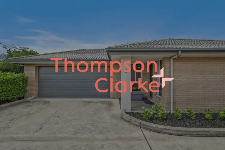 31 Raymond Terrace Road