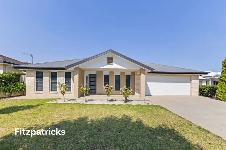 Address available on request