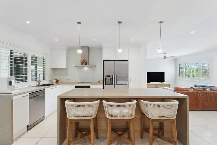 25 Aldinga Drive