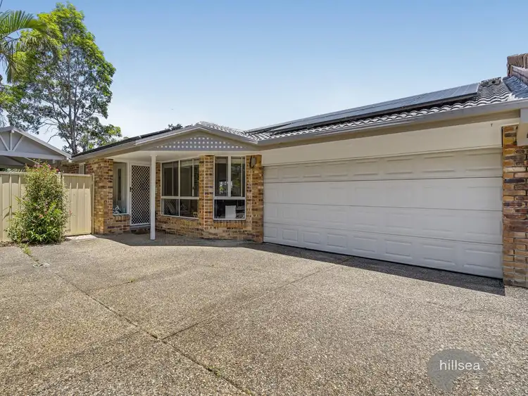 487 Pine Ridge Road