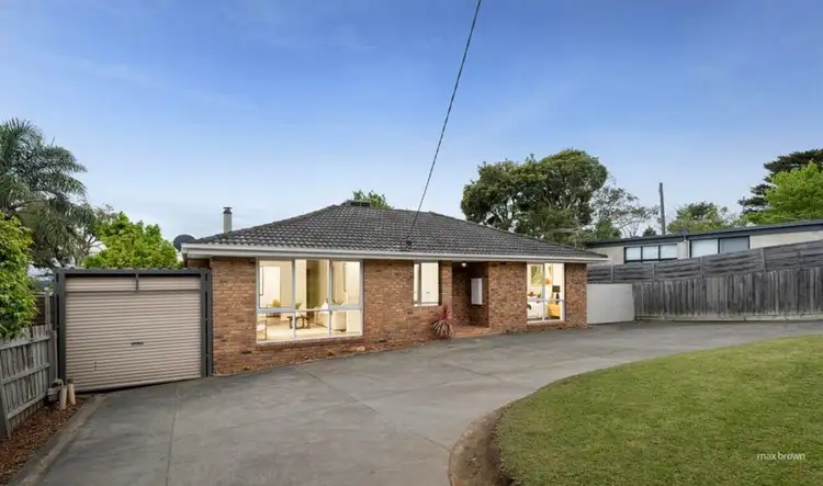 339 Warburton Highway