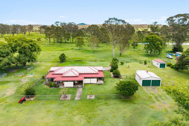 15 Penola Road