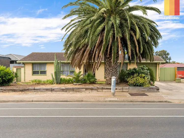 49 Osborne Road
