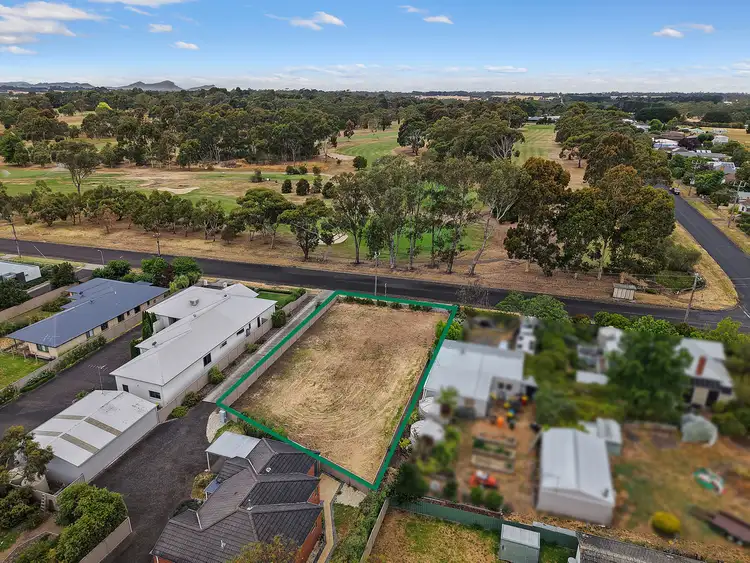 109 Rippon Road