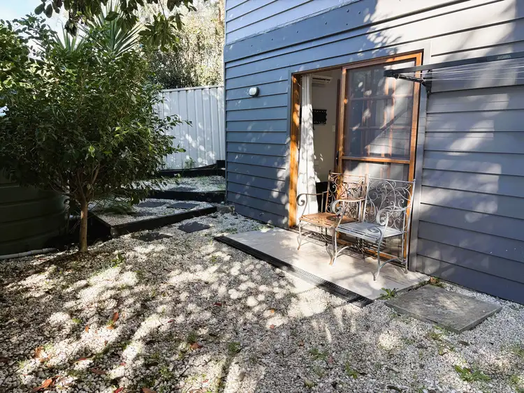 3/8 Hume Road, Lapstone NSW 2773