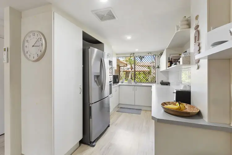 291 Darlington Drive