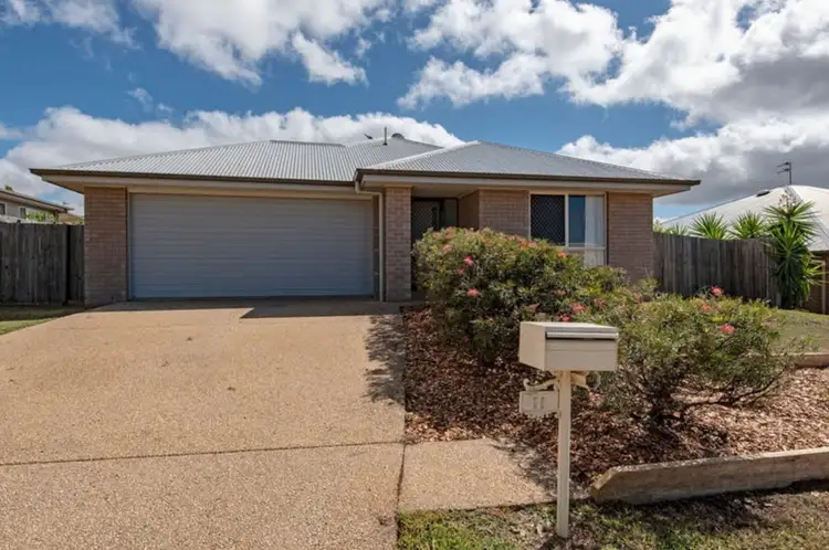 11 Mcmorrow Street