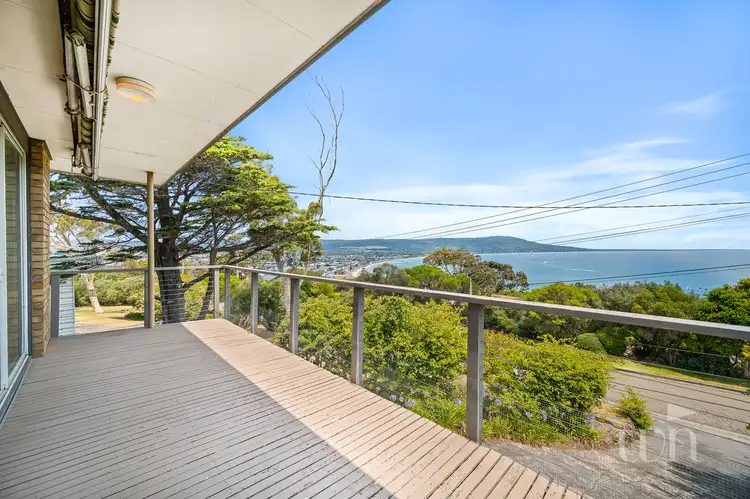 42 Mount Martha Road