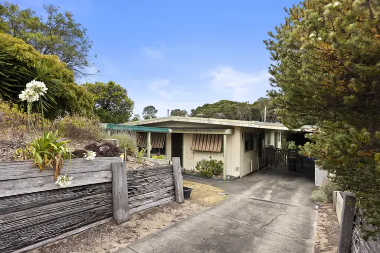 37 Doe Street, Rye VIC 3941