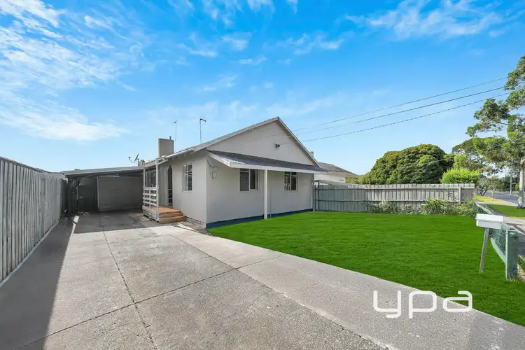 38 Smiley Road