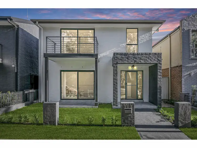 101 Naying Drive