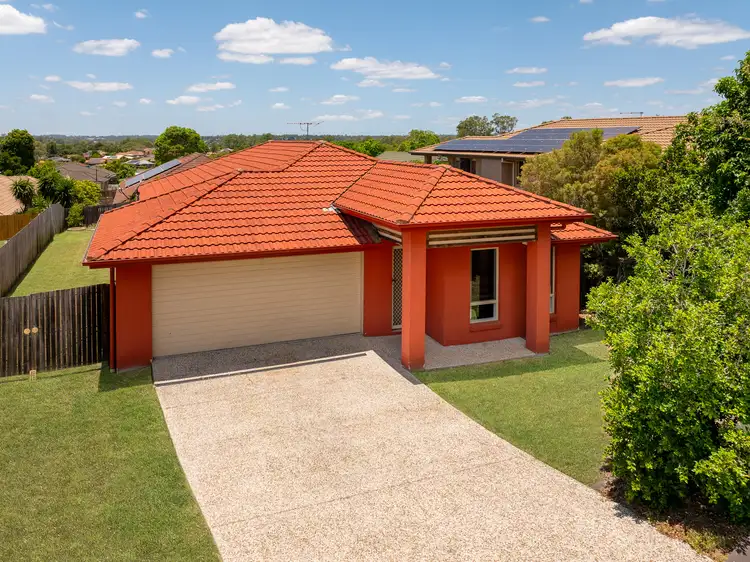 13 Israel Folau Street
