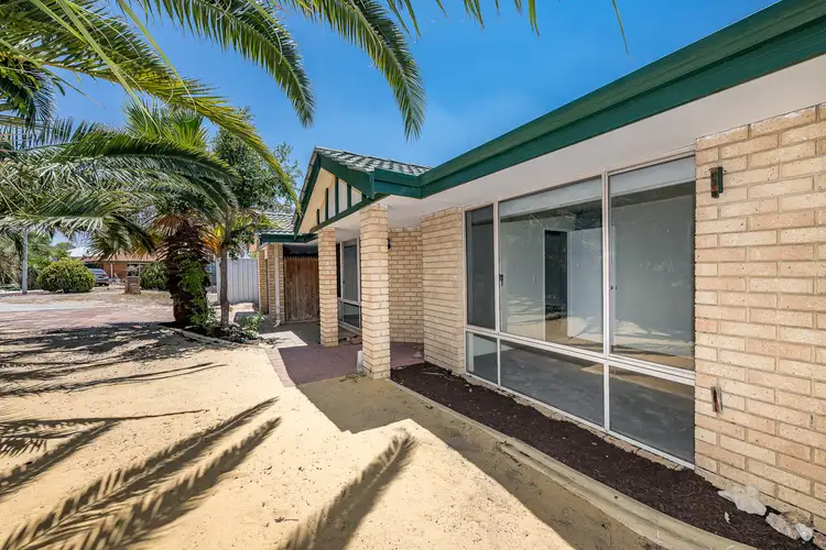 10 Cheney Vale