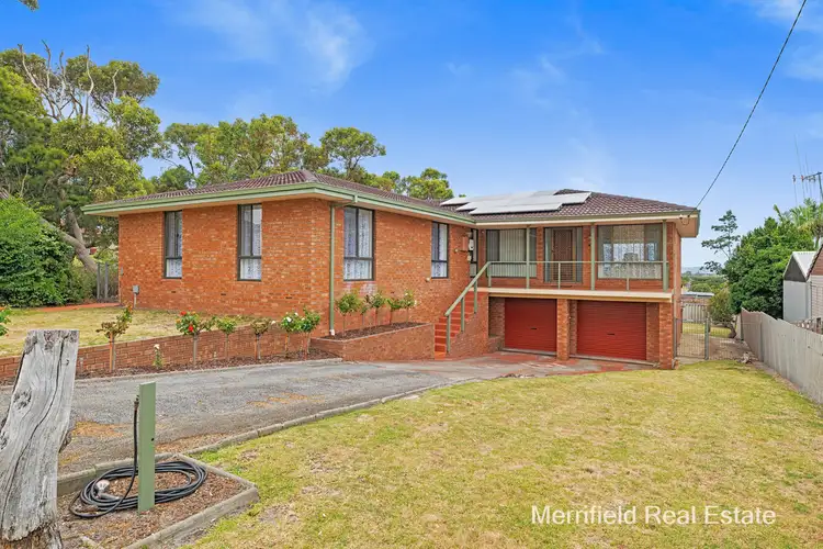 50 Range Court Crescent