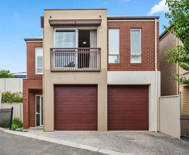 10 Settlers Hill Drive