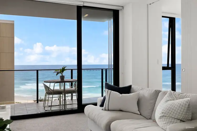 75 Shortland Esplanade