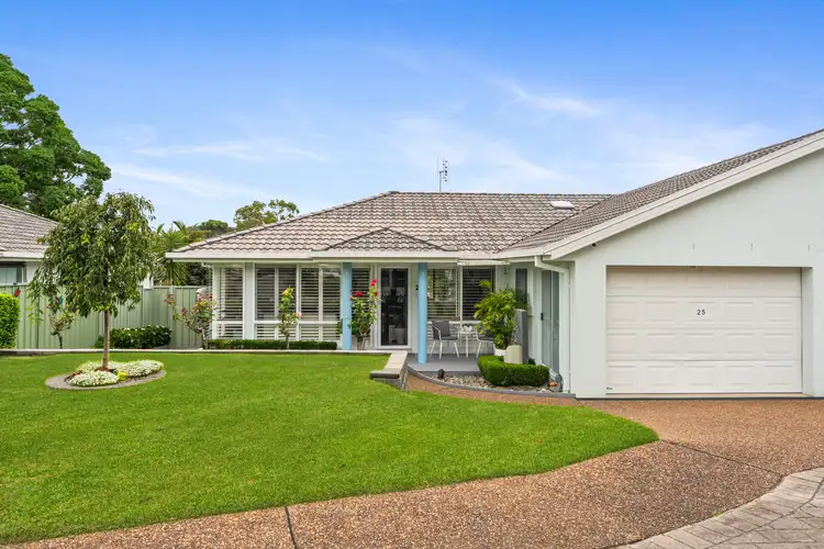 15a Narara Creek Road