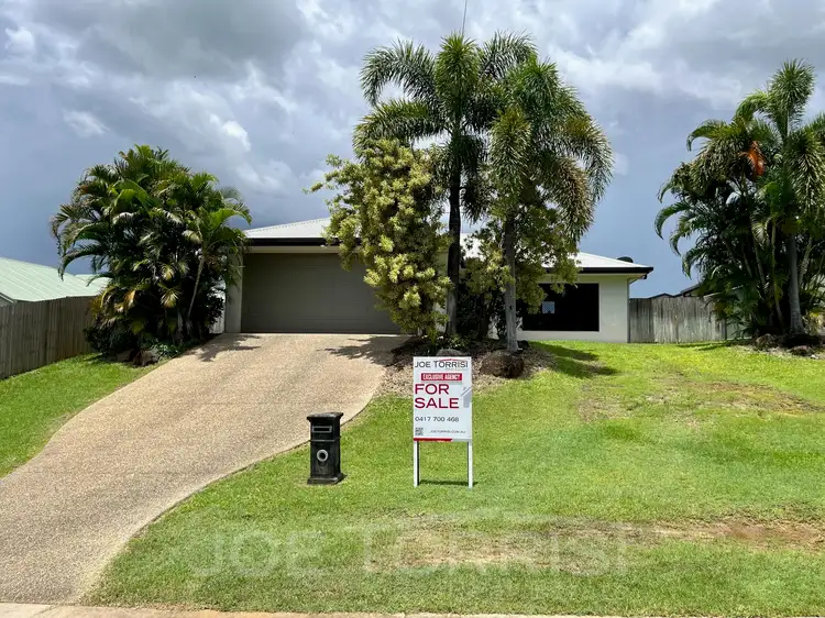 6 Nolan Street