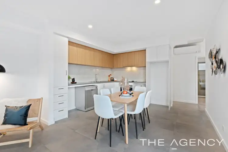 78A Station Street, Cannington WA 6107