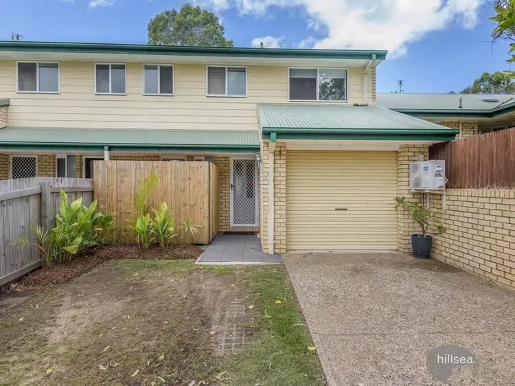 70 Ridgevale Drive