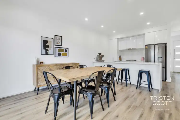 18 Kurrua Grove