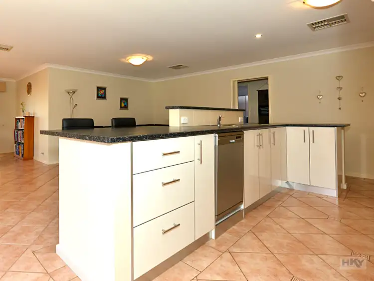 Seventh view of Homely house listing, 131 Fantail Crescent, Ellenbrook WA 6069