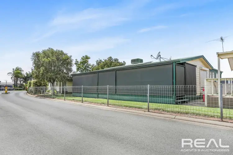 61 Supple Road