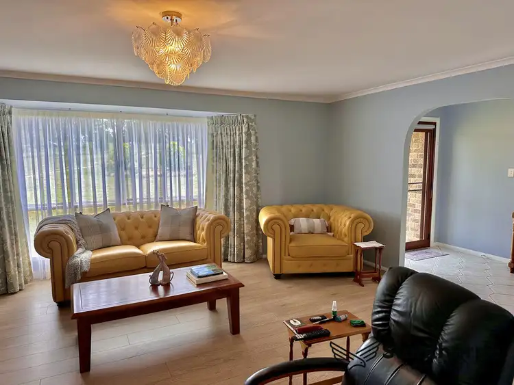 Seventh view of Homely house listing, 64 McKechnie Road, Ruby Creek NSW 4380