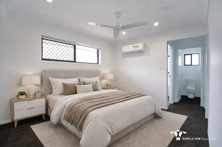 Fifth view of Homely house listing, 7 Munich Court, Spring Mountain QLD 4300