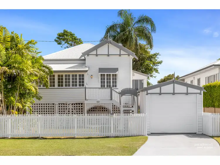 59 Lion Creek Road
