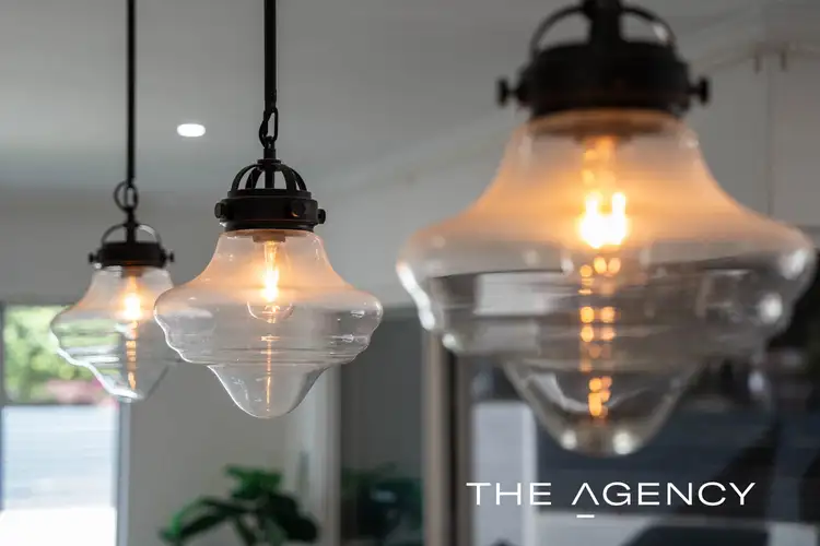 101 Tribute Street East