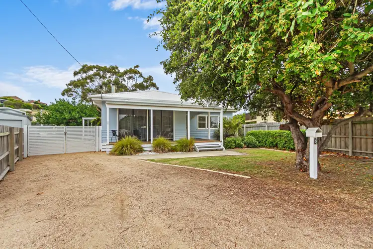 8 Tanjil Grove