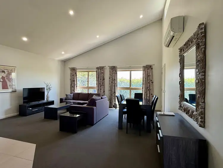 Second view of Homely unit listing, 3/83 Marshalls Road, Traralgon VIC 3844