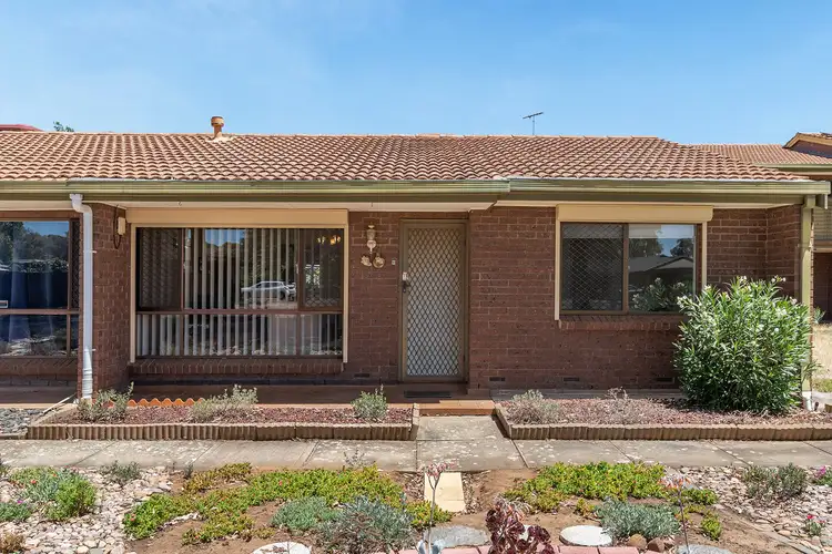 25 Rita Street