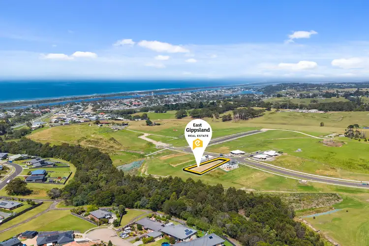 31 Lady Harriet Drive