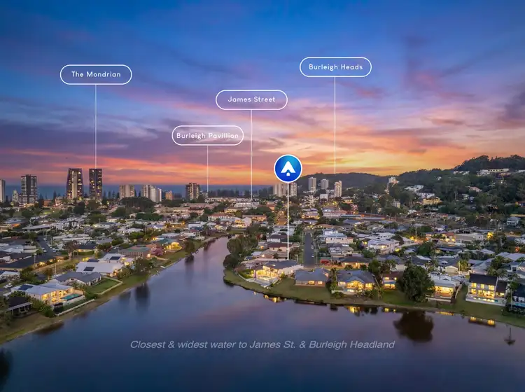 19 Kingfisher Crescent