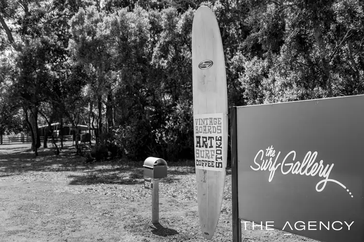 50750 South Coast Highway