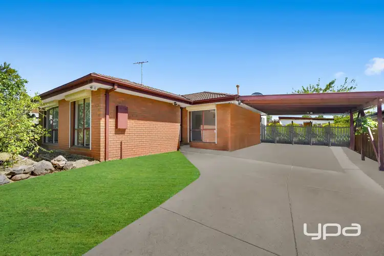 69 Paringa Boulevard