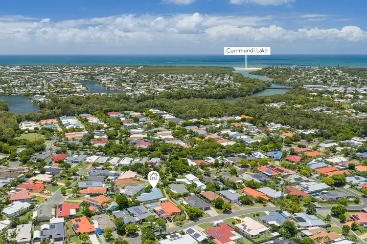 14 Bauhinia Court