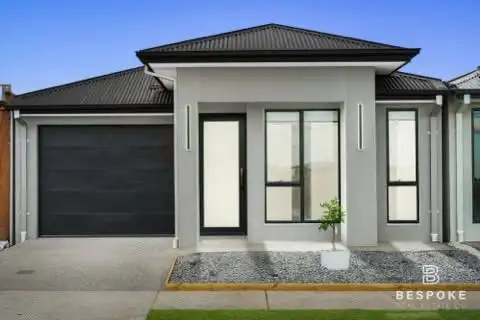 49 cassia Way